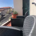 Em Casa Longe De Casa, Tao Bom! Kwatera prywatna