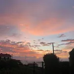 Kwatera prywatna Em Casa Longe De Casa, Tao Bom! *