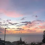 Em Casa Longe De Casa, Tao Bom! Kwatera prywatna