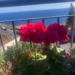 Em Casa Longe De Casa, Tao Bom! Kwatera prywatna Gaula