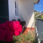 Em Casa Longe De Casa, Tao Bom! Gaula