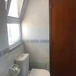 Em Casa Longe De Casa, Tao Bom!