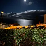 Em Casa Longe De Casa, Tao Bom! Kwatera prywatna *