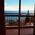 Em Casa Longe De Casa, Tao Bom! Kwatera prywatna