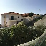 Em Casa Longe De Casa, Tao Bom! Kwatera prywatna Gaula