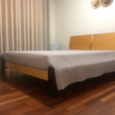Homestay Sunshine Gaula