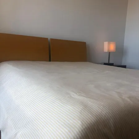 Sunshine Homestay
