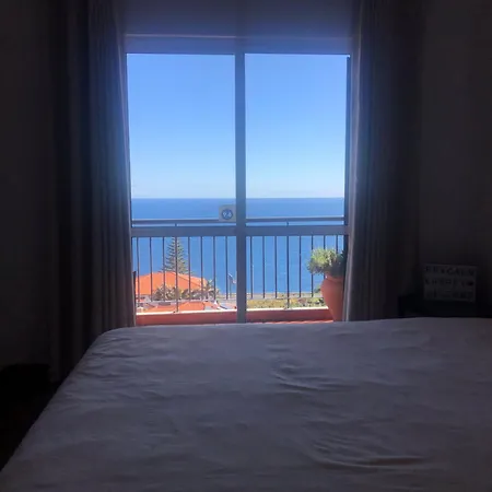 Em Casa Longe De Casa, Tao Bom! منزل للإقامة Gaula