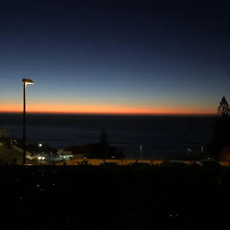 منزل للإقامة Em Casa Longe De Casa, Tao Bom! Gaula