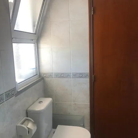 Em Casa Longe De Casa, Tao Bom!