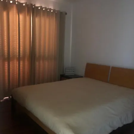 Sunshine Homestay Gaula