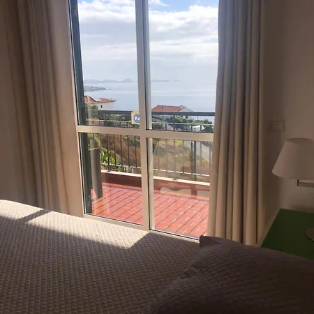 منزل للإقامة Em Casa Longe De Casa, Tao Bom! Gaula