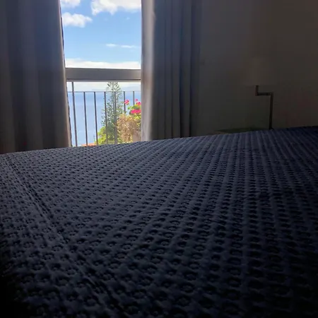 Em Casa Longe De Casa, Tao Bom! בית אירוח *