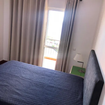 منزل للإقامة Em Casa Longe De Casa, Tao Bom! *