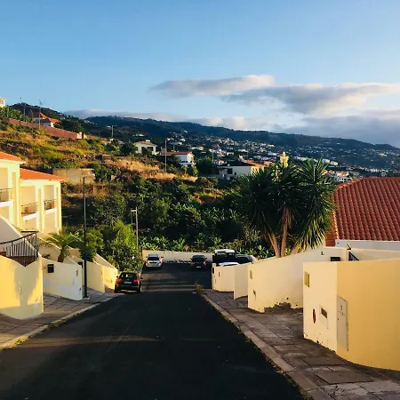 Em Casa Longe De Casa, Tao Bom!