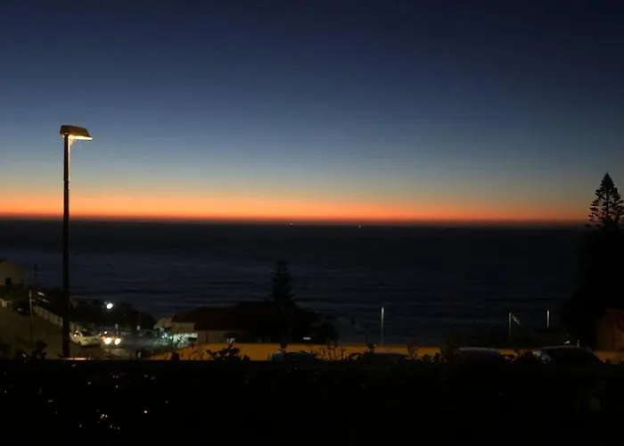 Homestay Em Casa Longe De Casa, Tao Bom! Gaula