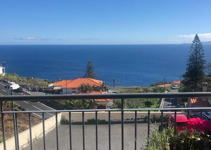 Em Casa Longe De Casa, Tao Bom! Gaula