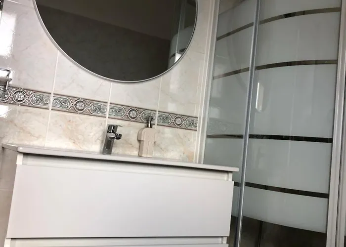 Homestay Em Casa Longe De Casa, Tao Bom! *