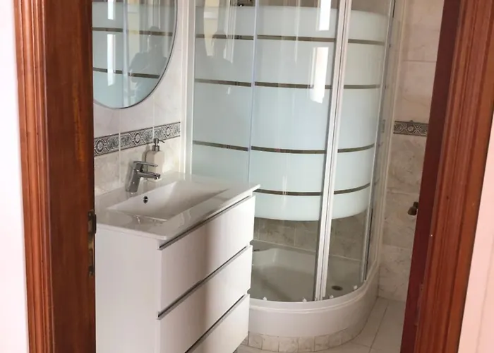 Em Casa Longe De Casa, Tao Bom! Homestay Gaula