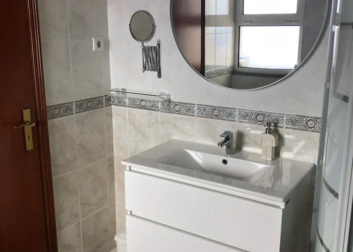 Em Casa Longe De Casa, Tao Bom! Gaula