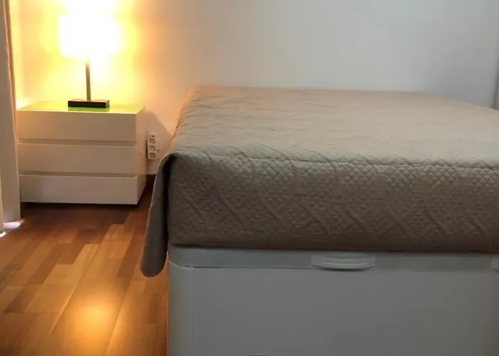 Em Casa Longe De Casa, Tao Bom! Homestay