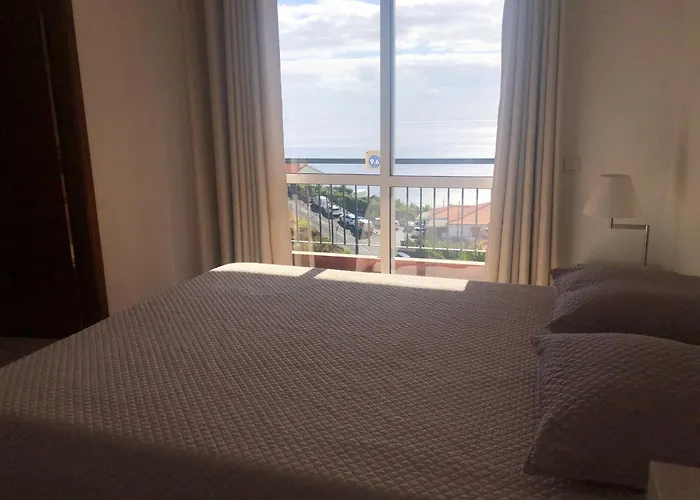 Em Casa Longe De Casa, Tao Bom! Homestay Gaula