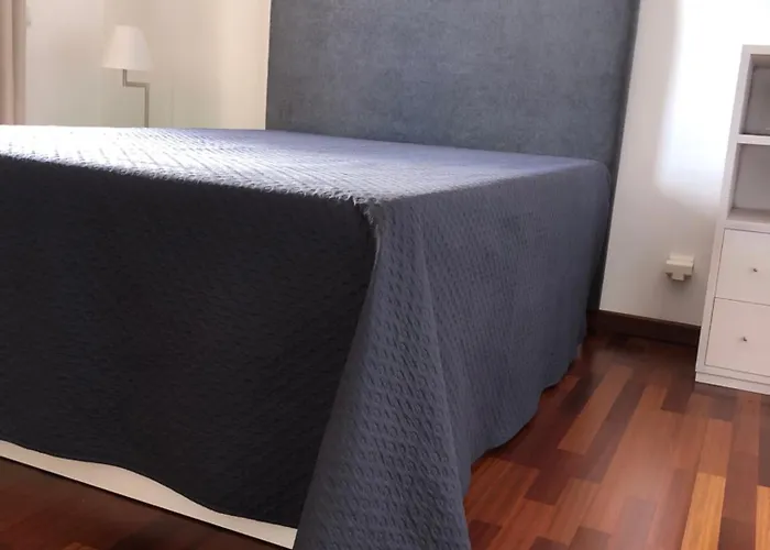 Em Casa Longe De Casa, Tao Bom! Gaula