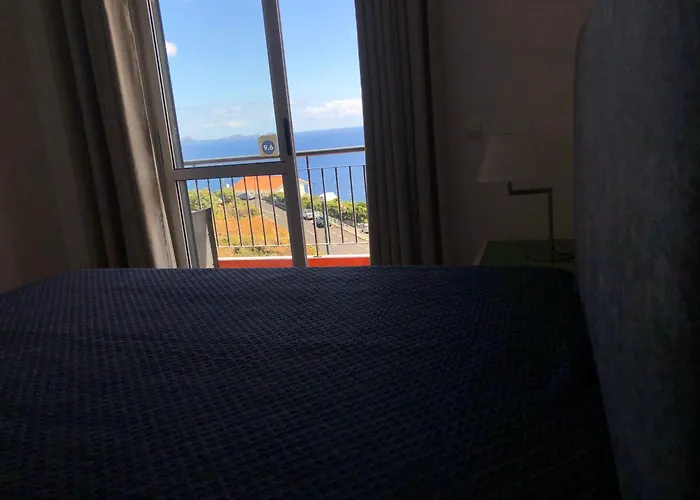 Em Casa Longe De Casa, Tao Bom! Homestay Gaula