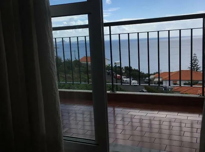 Em Casa Longe De Casa, Tao Bom! Homestay *