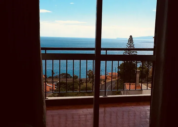 Em Casa Longe De Casa, Tao Bom! Homestay