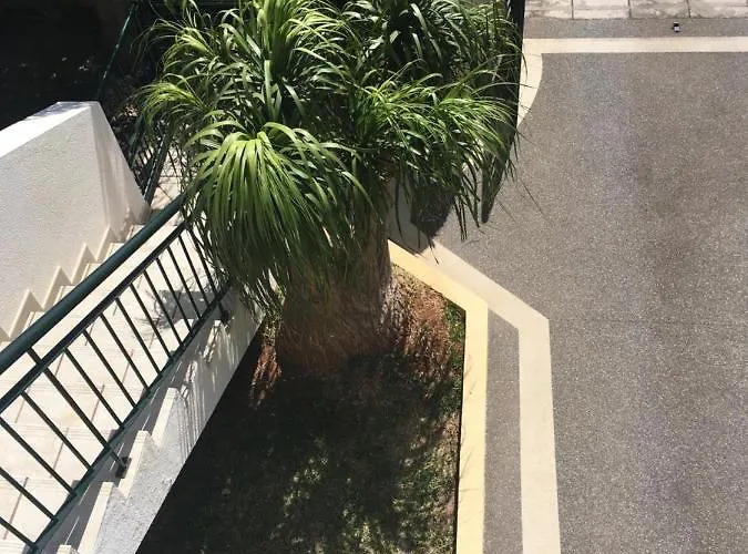 Em Casa Longe De Casa, Tao Bom! Homestay Gaula