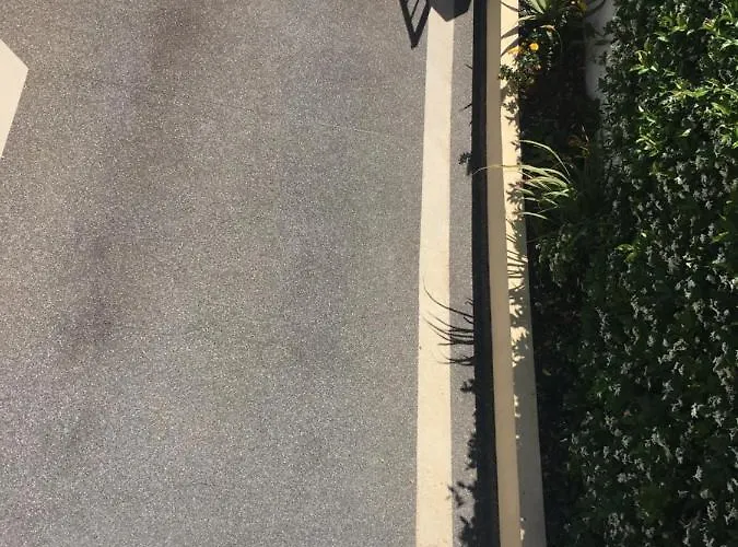 Homestay Em Casa Longe De Casa, Tao Bom!