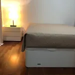 Em Casa Longe De Casa, Tao Bom! Δωμάτια σε οικογενειακή κατοικία