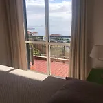Kwatera prywatna Em Casa Longe De Casa, Tao Bom! Gaula