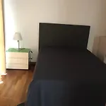 Em Casa Longe De Casa, Tao Bom! Проживание в семье *