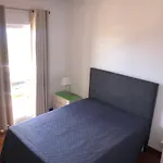 Kwatera prywatna Em Casa Longe De Casa, Tao Bom!