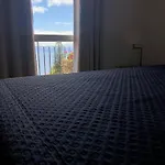 Em Casa Longe De Casa, Tao Bom! Kwatera prywatna *
