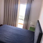 Kwatera prywatna Em Casa Longe De Casa, Tao Bom! *
