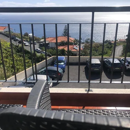 Accommodatie bij particulieren Em Casa Longe De Casa, Tao Bom! *