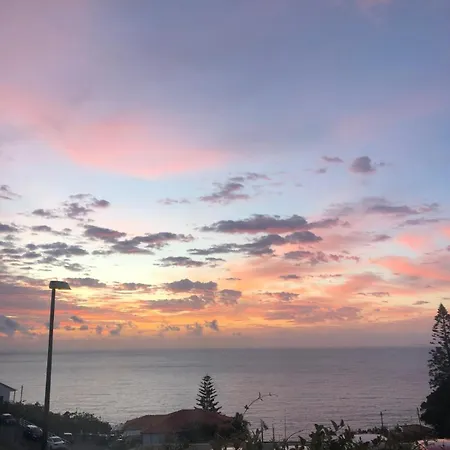 Em Casa Longe De Casa, Tao Bom! Accommodatie bij particulieren