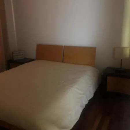 Séjour chez l'habitant Sunshine