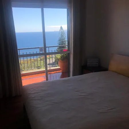 Séjour chez l'habitant Sunshine *