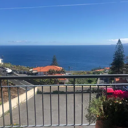 Em Casa Longe De Casa, Tao Bom! Gaula