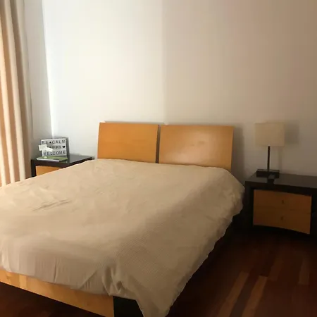 Séjour chez l'habitant Sunshine