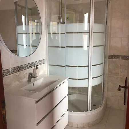 Em Casa Longe De Casa, Tao Bom! Accommodatie bij particulieren *