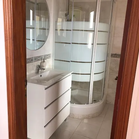 Em Casa Longe De Casa, Tao Bom! Accommodatie bij particulieren Gaula