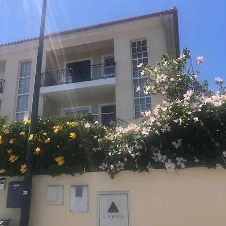 Em Casa Longe De Casa, Tao Bom! Gaula