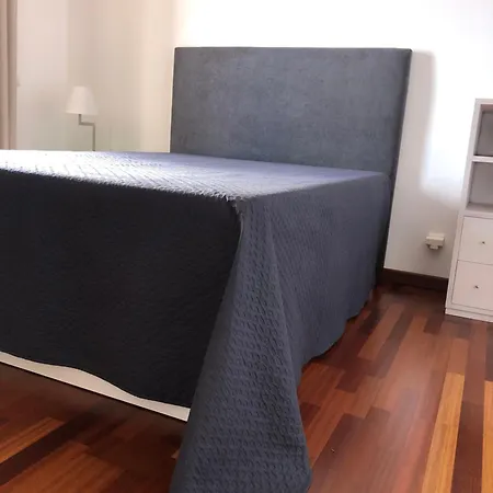 Em Casa Longe De Casa, Tao Bom! Gaula