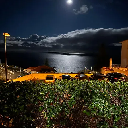 Em Casa Longe De Casa, Tao Bom! Habitación en casa particular *