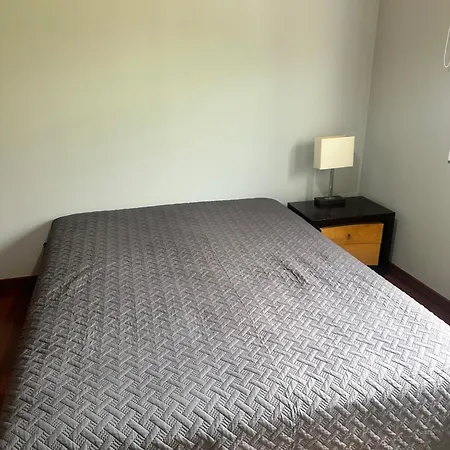 Em Casa Longe De Casa, Tao Bom! Homestay